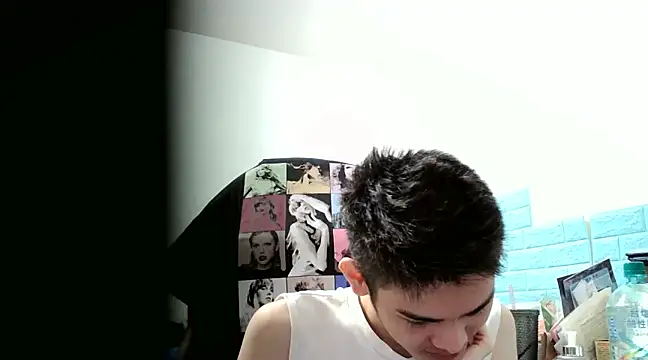 thisisbook 223 online show from January 25, 2025, 9:36 am