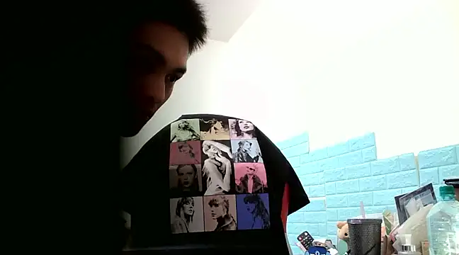 thisisbook 223 online show from January 25, 2025, 3:41 pm