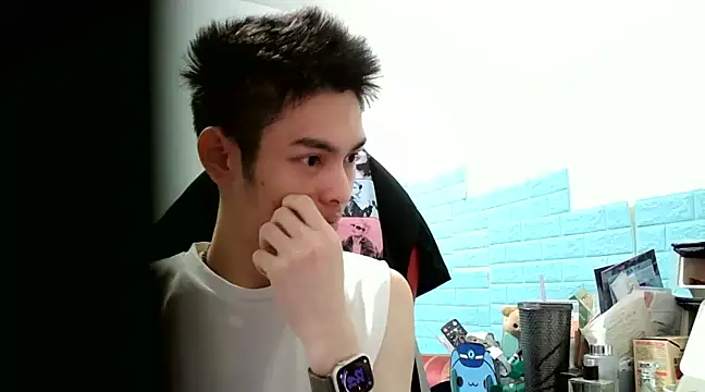 thisisbook 223 online show from February 4, 2025, 12:11 pm