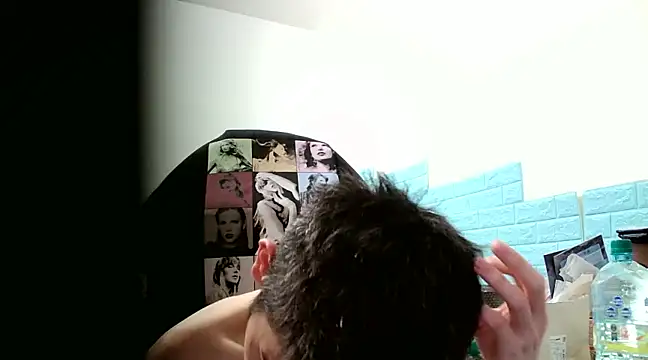 thisisbook 223 online show from February 6, 2025, 6:35 pm