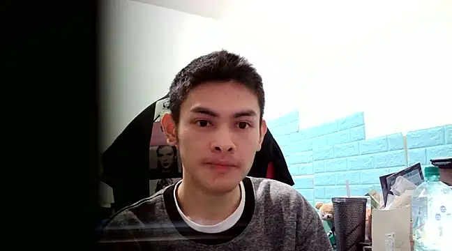 thisisbook 223 online show from February 7, 2025, 5:07 pm