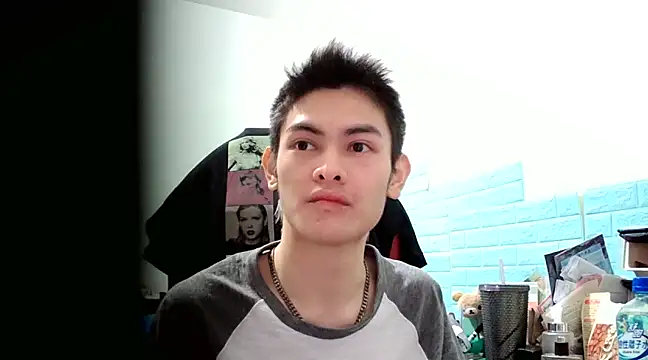 thisisbook 223 online show from February 12, 2025, 4:44 pm