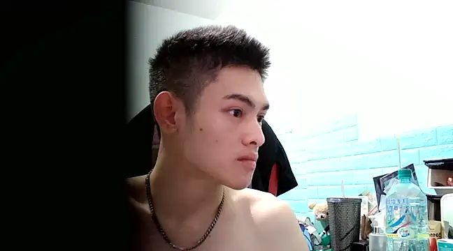 thisisbook 223 online show from February 17, 2025, 3:31 pm