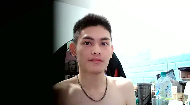 thisisbook 223 online show from February 18, 2025, 3:43 pm