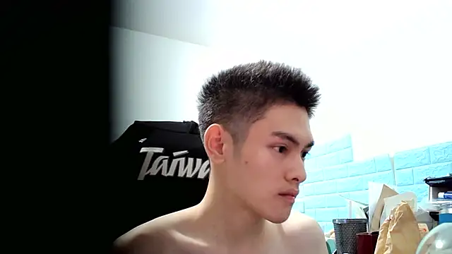 thisisbook 223 online show from October 1, 2025, 6:14 pm