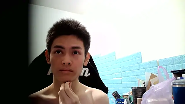 thisisbook 223 online show from October 24, 2025, 4:03 pm