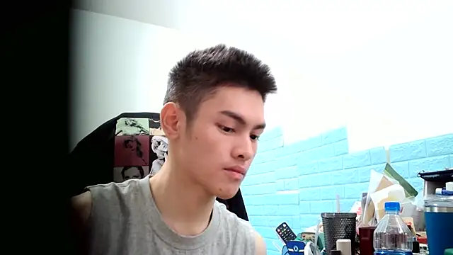 Snapshot of thisisbook_223 chatting on November 6, 2025, 7:53 am thisisbook 223 online show from November 6, 2025, 7:53 am