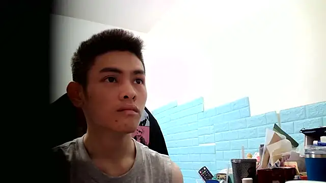 Snapshot of thisisbook_223 chatting on November 7, 2025, 9:31 am thisisbook 223 online show from November 7, 2025, 9:31 am