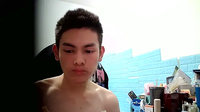 Snapshot of thisisbook_223 chatting on November 15, 2025, 4:58 pm thisisbook 223 online show from November 15, 2025, 4:58 pm