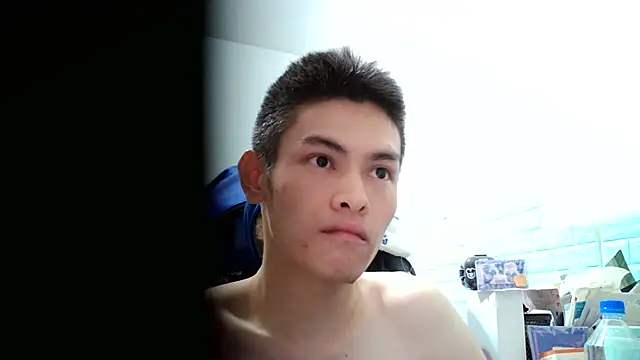 thisisbook 223 online show from July 8, 2026, 6:34 pm