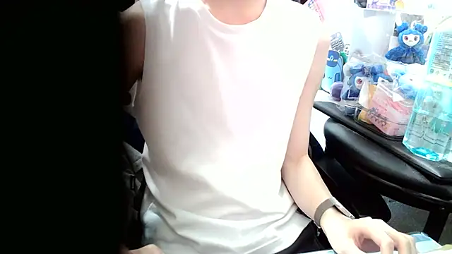 thisisbook 223 online show from July 16, 2026, 11:05 am
