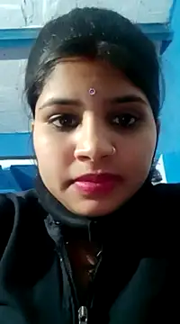 Snapshot of Nisha_Cute chatting on January 23, 2025, 3:11 pm Nisha Cute online show from January 23, 2025, 3:11 pm