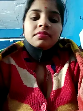 Snapshot of Nisha_Cute chatting on January 26, 2025, 6:37 pm Nisha Cute online show from January 26, 2025, 6:37 pm
