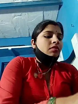Snapshot of Nisha_Cute chatting on January 30, 2025, 3:19 pm Nisha Cute online show from January 30, 2025, 3:19 pm