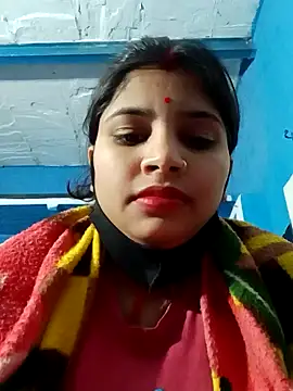 Snapshot of Nisha_Cute chatting on February 6, 2025, 6:13 pm Nisha Cute online show from February 6, 2025, 6:13 pm