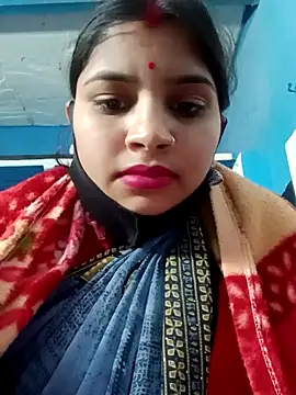 Snapshot of Nisha_Cute chatting on February 7, 2025, 10:19 am Nisha Cute online show from February 7, 2025, 10:19 am