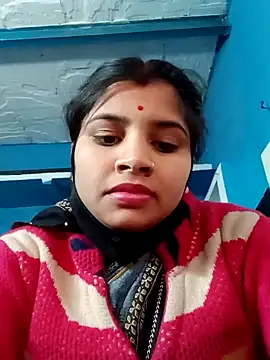 Snapshot of Nisha_Cute chatting on February 12, 2025, 2:56 am Nisha Cute online show from February 12, 2025, 2:56 am