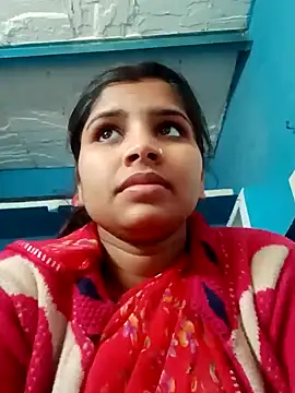 Snapshot of Nisha_Cute chatting on February 14, 2025, 4:15 am Nisha Cute online show from February 14, 2025, 4:15 am