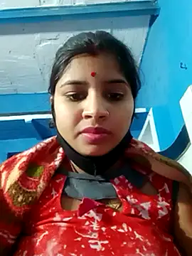 Snapshot of Nisha_Cute chatting on February 16, 2025, 11:05 pm Nisha Cute online show from February 16, 2025, 11:05 pm