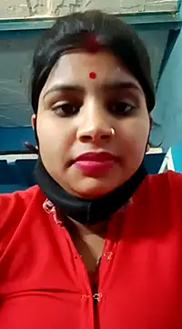 Snapshot of Nisha_Cute chatting on February 23, 2025, 9:44 am Nisha Cute online show from February 23, 2025, 9:44 am