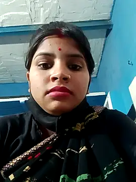 Snapshot of Nisha_Cute chatting on February 27, 2025, 9:43 am Nisha Cute online show from February 27, 2025, 9:43 am