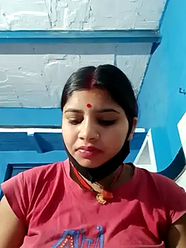 Snapshot of Nisha_Cute chatting on March 1, 2025, 11:37 pm Nisha Cute online show from March 1, 2025, 11:37 pm