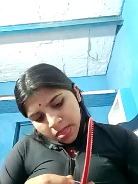 Snapshot of Nisha_Cute chatting on March 14, 2025, 2:52 pm Nisha Cute online show from March 14, 2025, 2:52 pm
