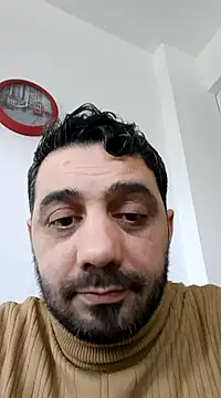 Snapshot of Sexyy_Mann34 chatting on January 13, 2025, 5:02 pm Sexyy Mann34 online show from January 13, 2025, 5:02 pm