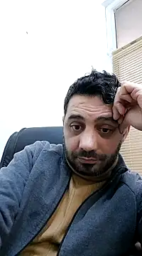 Snapshot of Sexyy_Mann34 chatting on January 14, 2025, 1:38 pm Sexyy Mann34 online show from January 14, 2025, 1:38 pm