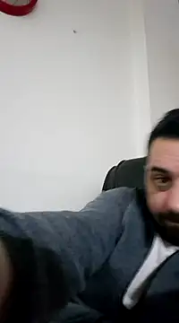 Snapshot of Sexyy_Mann34 chatting on January 15, 2025, 6:01 am Sexyy Mann34 online show from January 15, 2025, 6:01 am