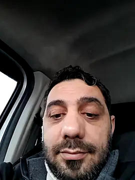 Snapshot of Sexyy_Mann34 chatting on January 15, 2025, 9:13 am Sexyy Mann34 online show from January 15, 2025, 9:13 am