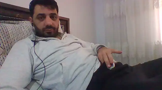 Snapshot of Sexyy_Mann34 chatting on January 16, 2025, 11:48 am Sexyy Mann34 online show from January 16, 2025, 11:48 am
