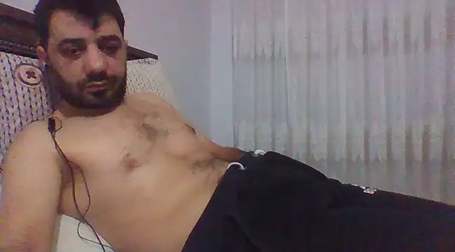 Snapshot of Sexyy_Mann34 chatting on January 16, 2025, 3:13 pm Sexyy Mann34 online show from January 16, 2025, 3:13 pm