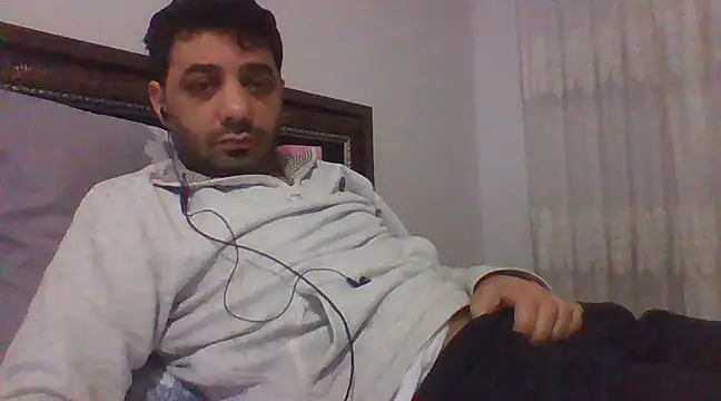 Snapshot of Sexyy_Mann34 chatting on January 25, 2025, 6:46 pm Sexyy Mann34 online show from January 25, 2025, 6:46 pm