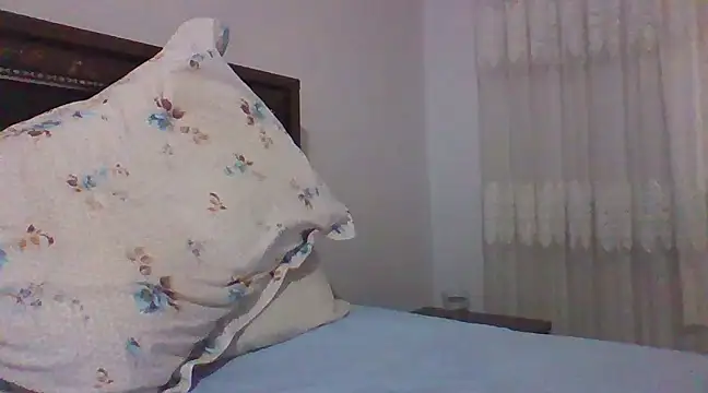 Snapshot of Sexyy_Mann34 chatting on February 8, 2025, 2:38 pm Sexyy Mann34 online show from February 8, 2025, 2:38 pm