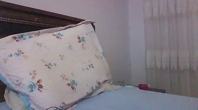 Snapshot of Sexyy_Mann34 chatting on February 9, 2025, 1:46 pm Sexyy Mann34 online show from February 9, 2025, 1:46 pm