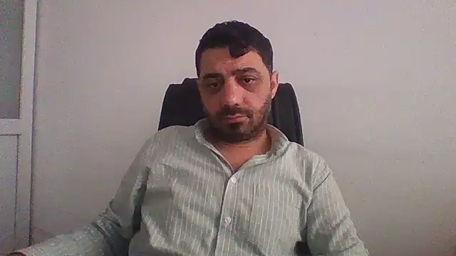 Snapshot of Sexyy_Mann34 chatting on November 24, 2025, 7:52 am Sexyy Mann34 online show from November 24, 2025, 7:52 am