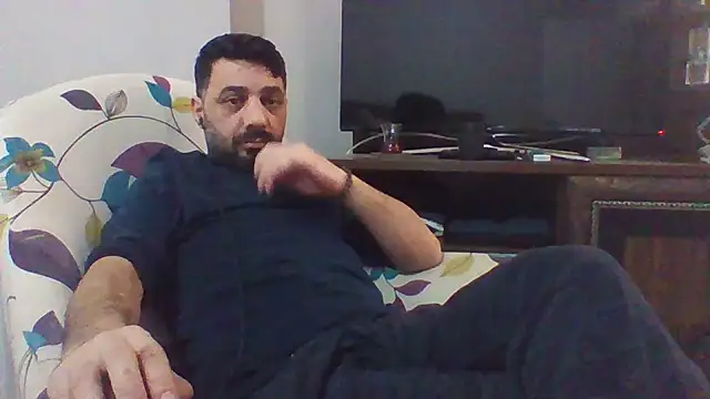 Snapshot of Sexyy_Mann34 chatting on March 8, 2026, 11:14 am Sexyy Mann34 online show from March 8, 2026, 11:14 am