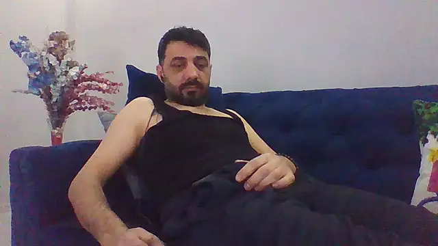 Snapshot of Sexyy_Mann34 chatting on March 14, 2026, 3:28 pm Sexyy Mann34 online show from March 14, 2026, 3:28 pm