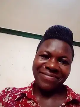 Snapshot of Danny_lady chatting on February 17, 2025, 5:36 am Danny lady online show from February 17, 2025, 5:36 am