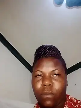 Snapshot of Danny_lady chatting on February 20, 2025, 2:18 am Danny lady online show from February 20, 2025, 2:18 am