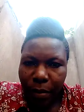 Snapshot of Danny_lady chatting on February 20, 2025, 6:17 am Danny lady online show from February 20, 2025, 6:17 am