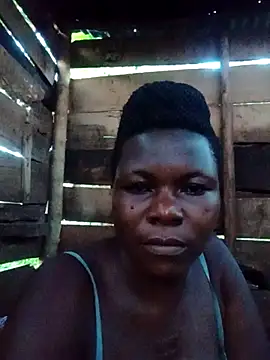 Snapshot of Danny_lady chatting on February 23, 2025, 4:07 am Danny lady online show from February 23, 2025, 4:07 am