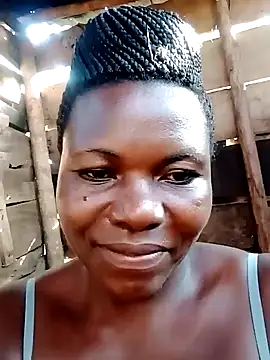 Snapshot of Danny_lady chatting on February 23, 2025, 2:46 pm Danny lady online show from February 23, 2025, 2:46 pm