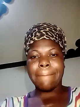 Danny lady online show from March 19, 2026, 4:38 am