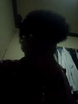 Danny lady online show from April 7, 2026, 10:09 pm