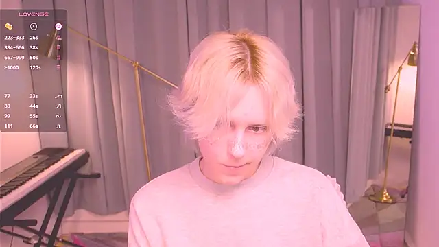 edward holy online show from December 4, 2024, 7:06 am