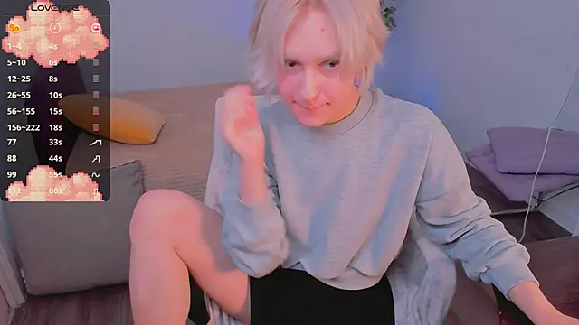 edward holy online show from January 25, 2025, 2:36 pm