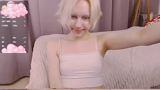 edward holy online show from March 5, 2025, 6:01 pm