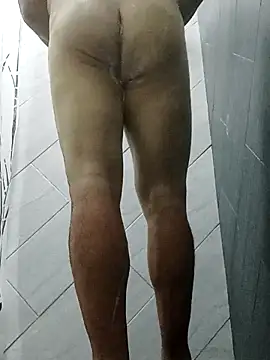 luchoarr online show from October 30, 2025, 11:16 pm